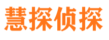 点军市婚姻出轨调查